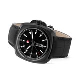 Rado HyperChrome 46mm Mens Watch