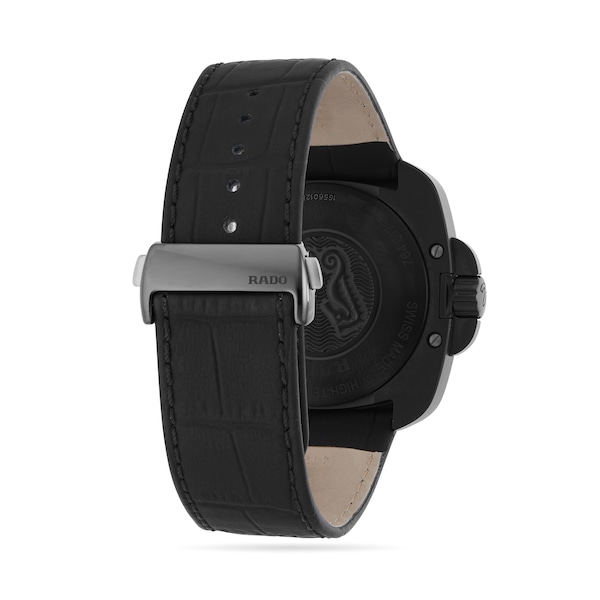 Go to product image 3