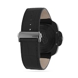 Rado HyperChrome 46mm Mens Watch