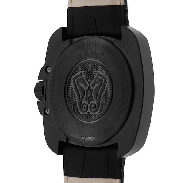 Go to product image 4