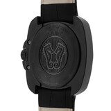 Rado HyperChrome 46mm Mens Watch