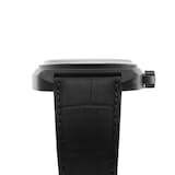 Rado HyperChrome 46mm Mens Watch