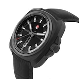 Rado HyperChrome 46mm Mens Watch