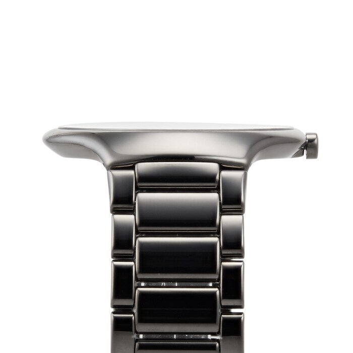 Rado True Thinline 39mm Mens Watch