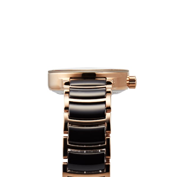 Go to product image 5