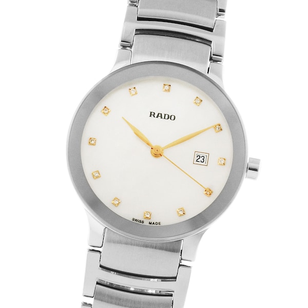 Go to product image 3