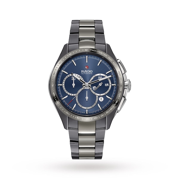 Go to product image 1