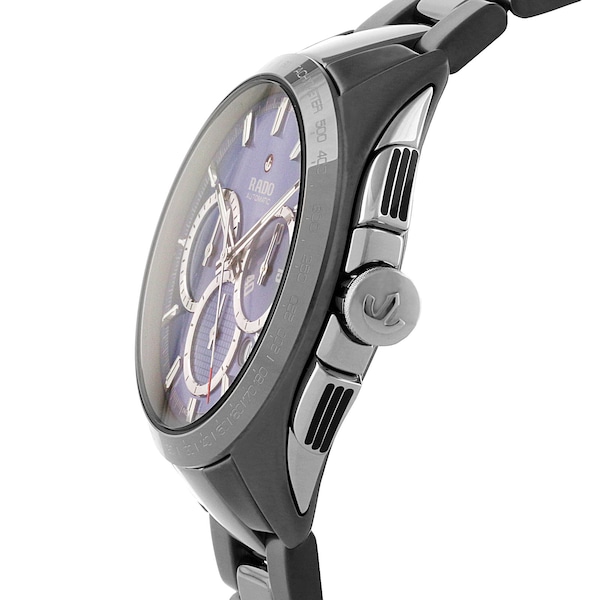 Go to product image 2