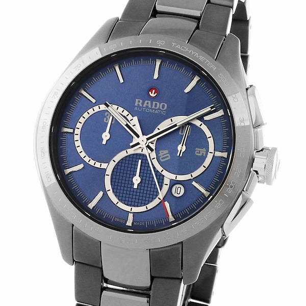 Go to product image 3