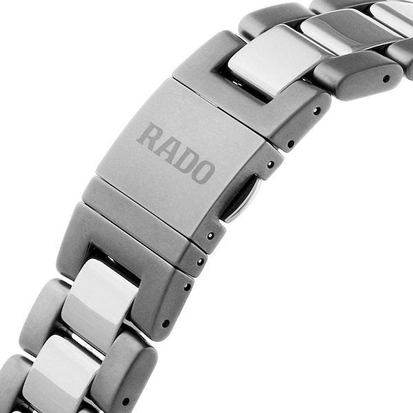 Go to product image 4