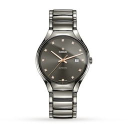 17680612 - True 40mm Unisex Watch