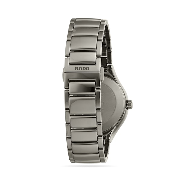 Go to product image 5 Go to product image 5