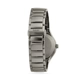 Rado True 40mm Unisex Watch