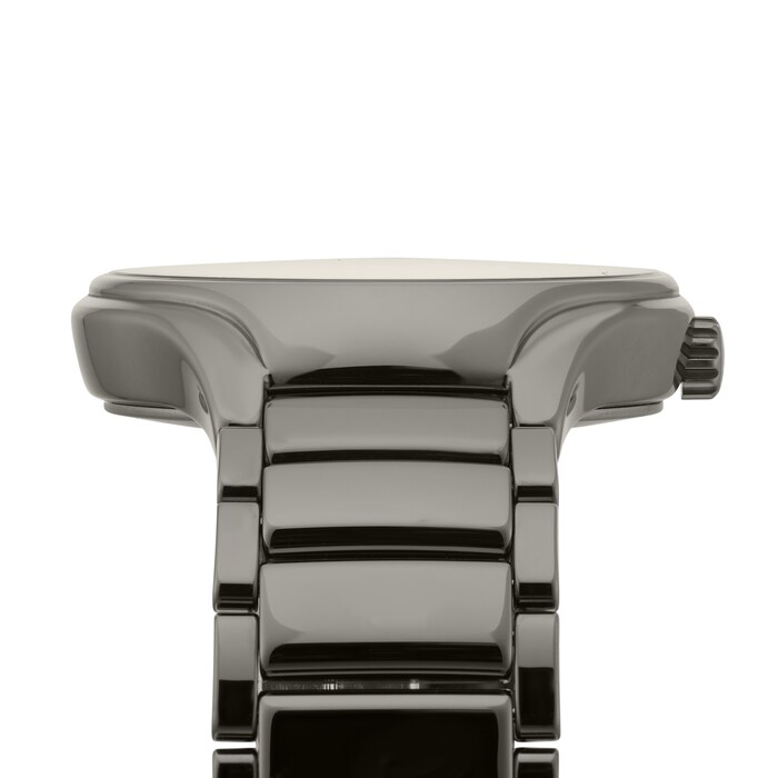Rado True 40mm Unisex Watch