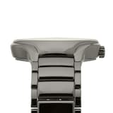 Rado True 40mm Unisex Watch