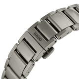 Rado True 40mm Unisex Watch