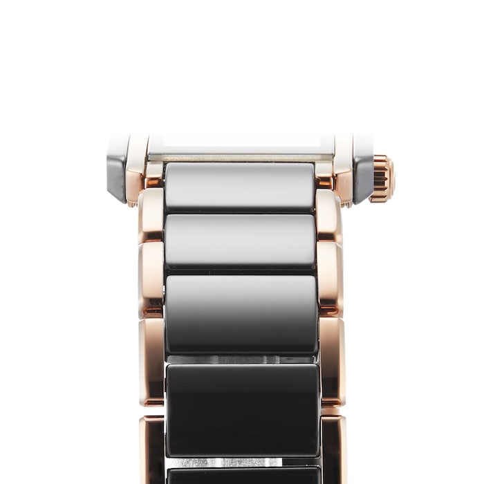 Rado Integral 33mm Ladies Watch