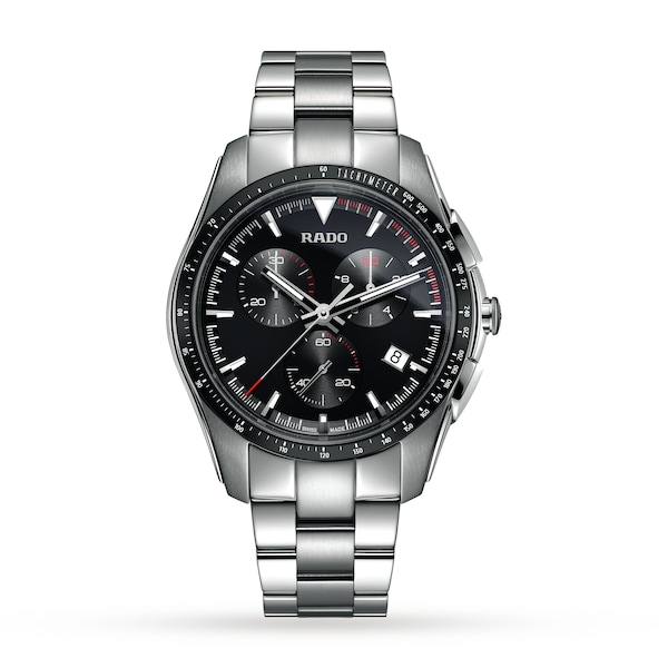 Go to product image 1 Go to product image 1