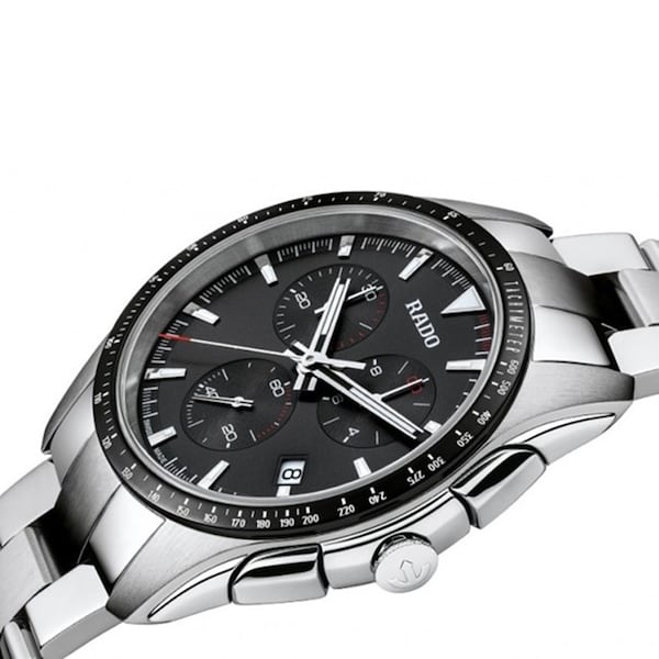 Go to product image 2 Go to product image 2