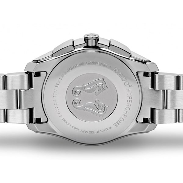 Go to product image 3 Go to product image 3