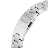 Rado HyperChrome 45mm Mens Watch