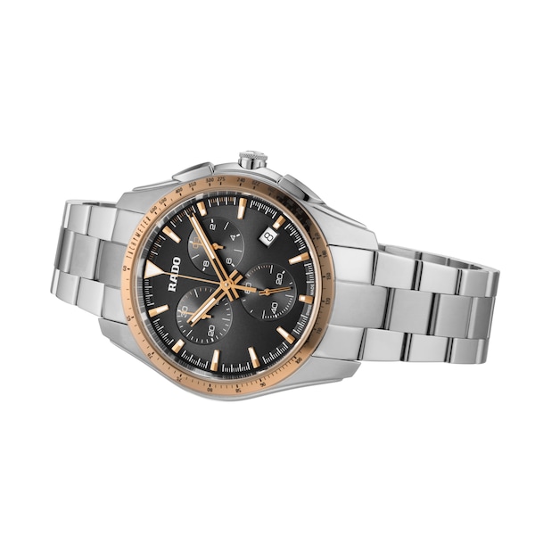 Go to product image 4