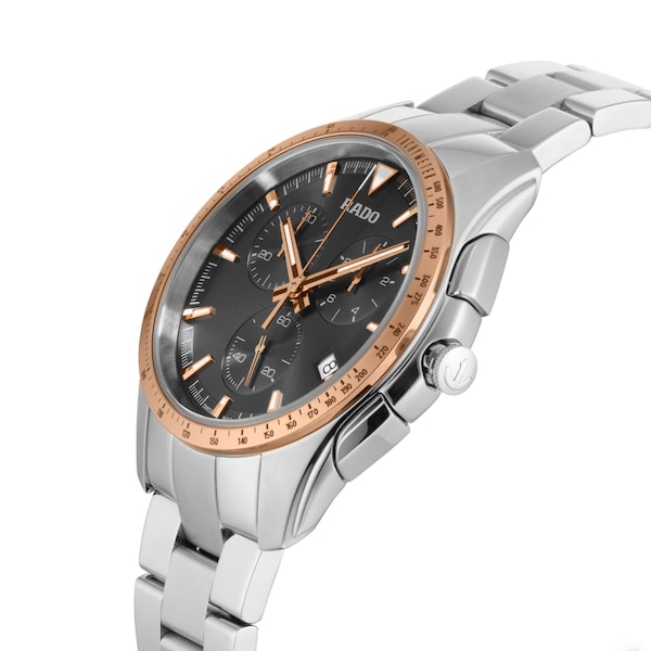 Go to product image 6