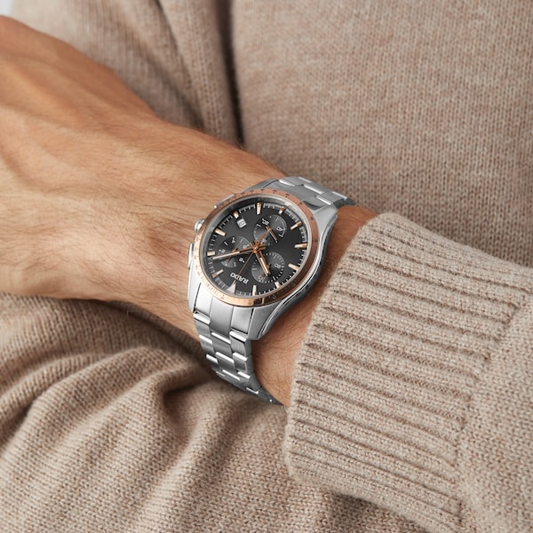 Go to product image 7