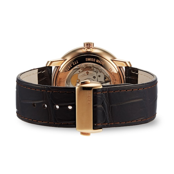 Go to product image 3