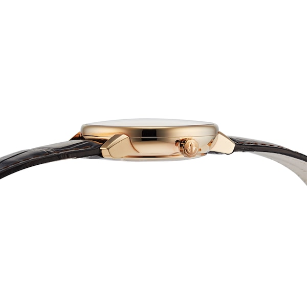 Go to product image 5