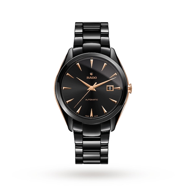 Go to product image 1 Go to product image 1