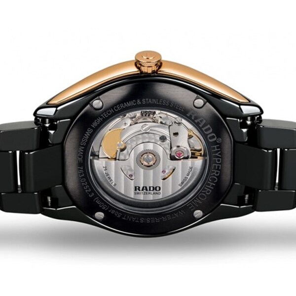 Go to product image 3 Go to product image 3