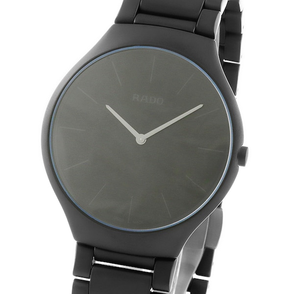 Go to product image 3