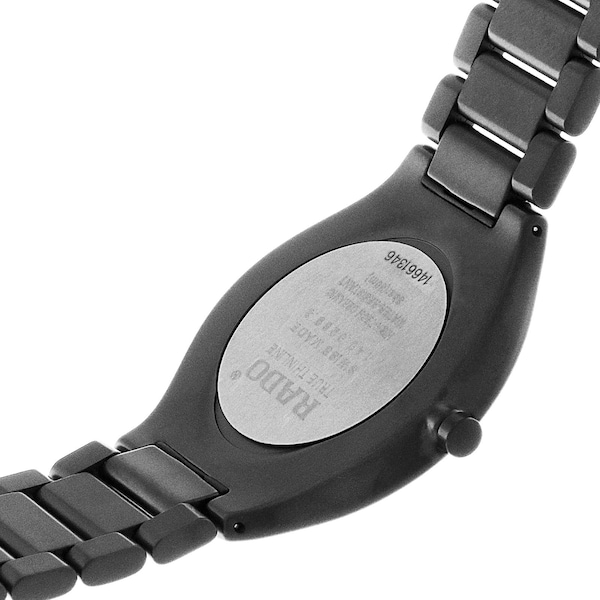 Go to product image 5