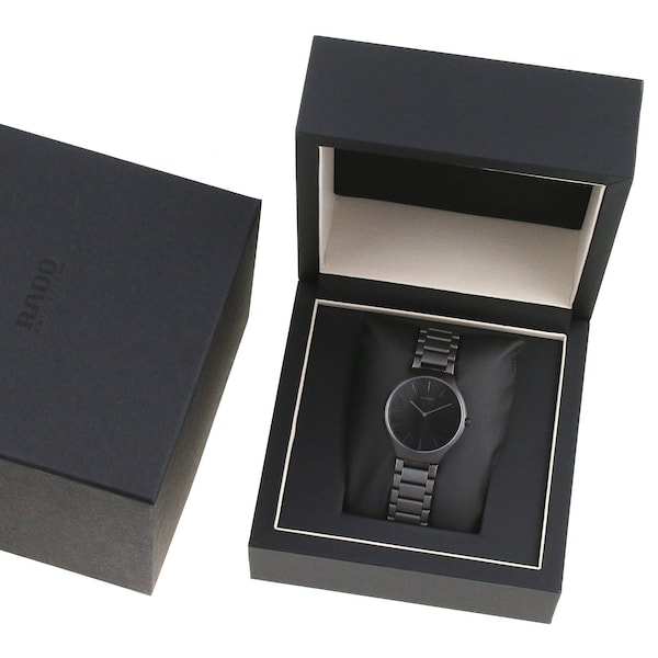 Go to product image 6