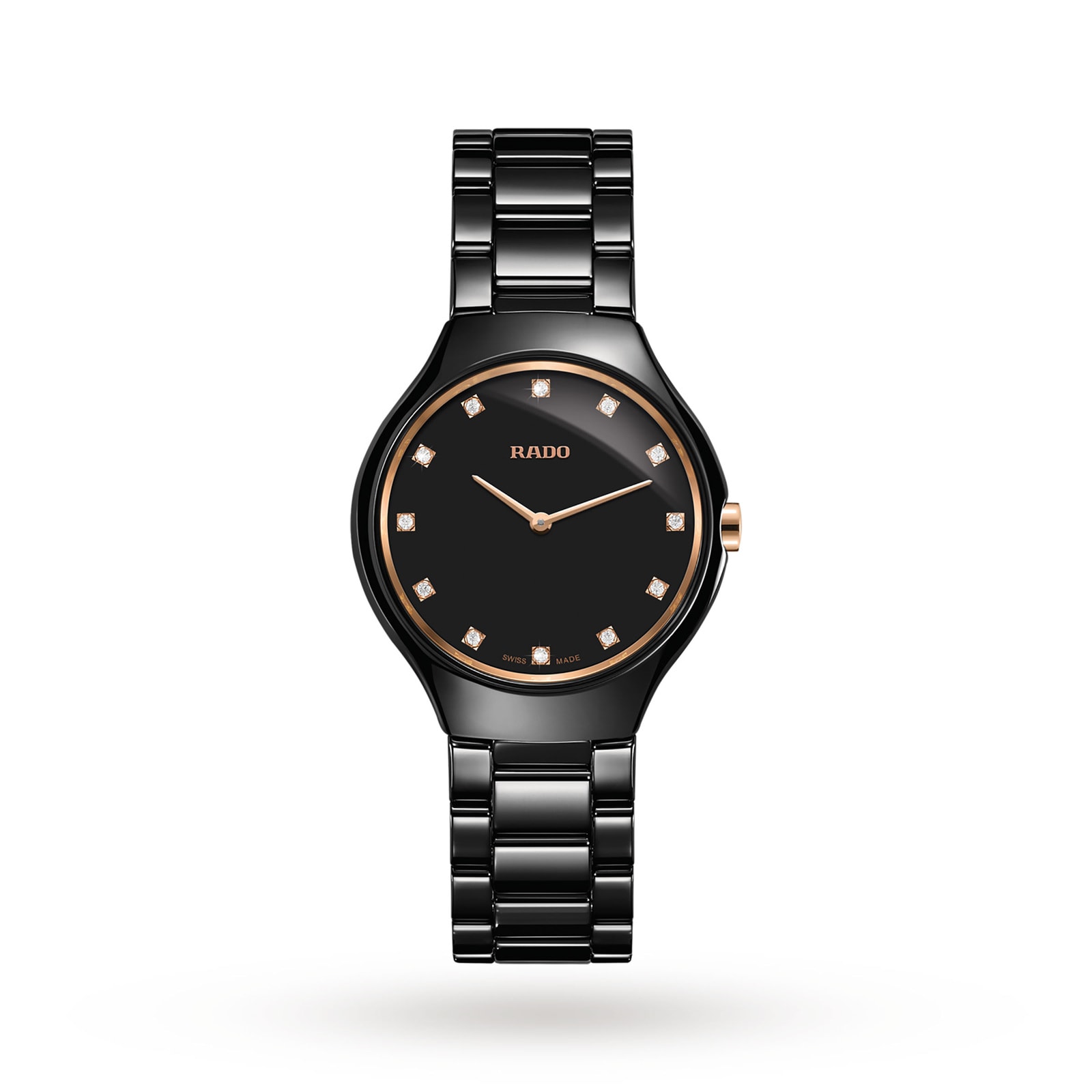 Rado Watches Automatic Rado Watches for Men Women for Sale