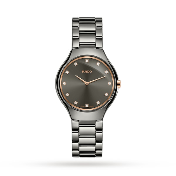 Go to product image 1