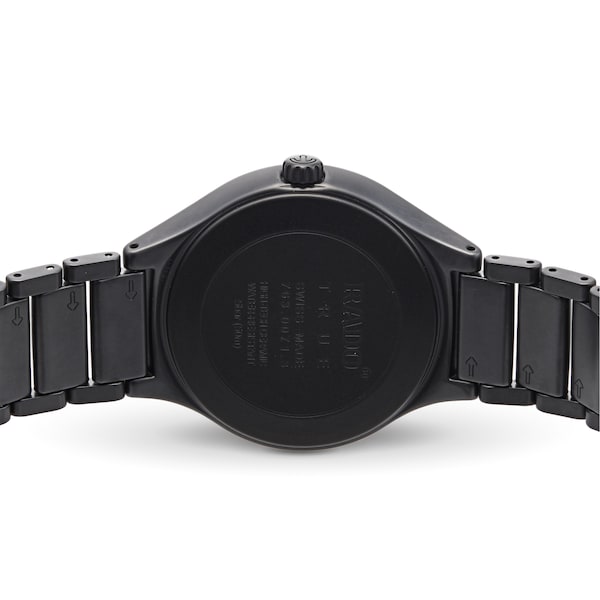 Go to product image 4