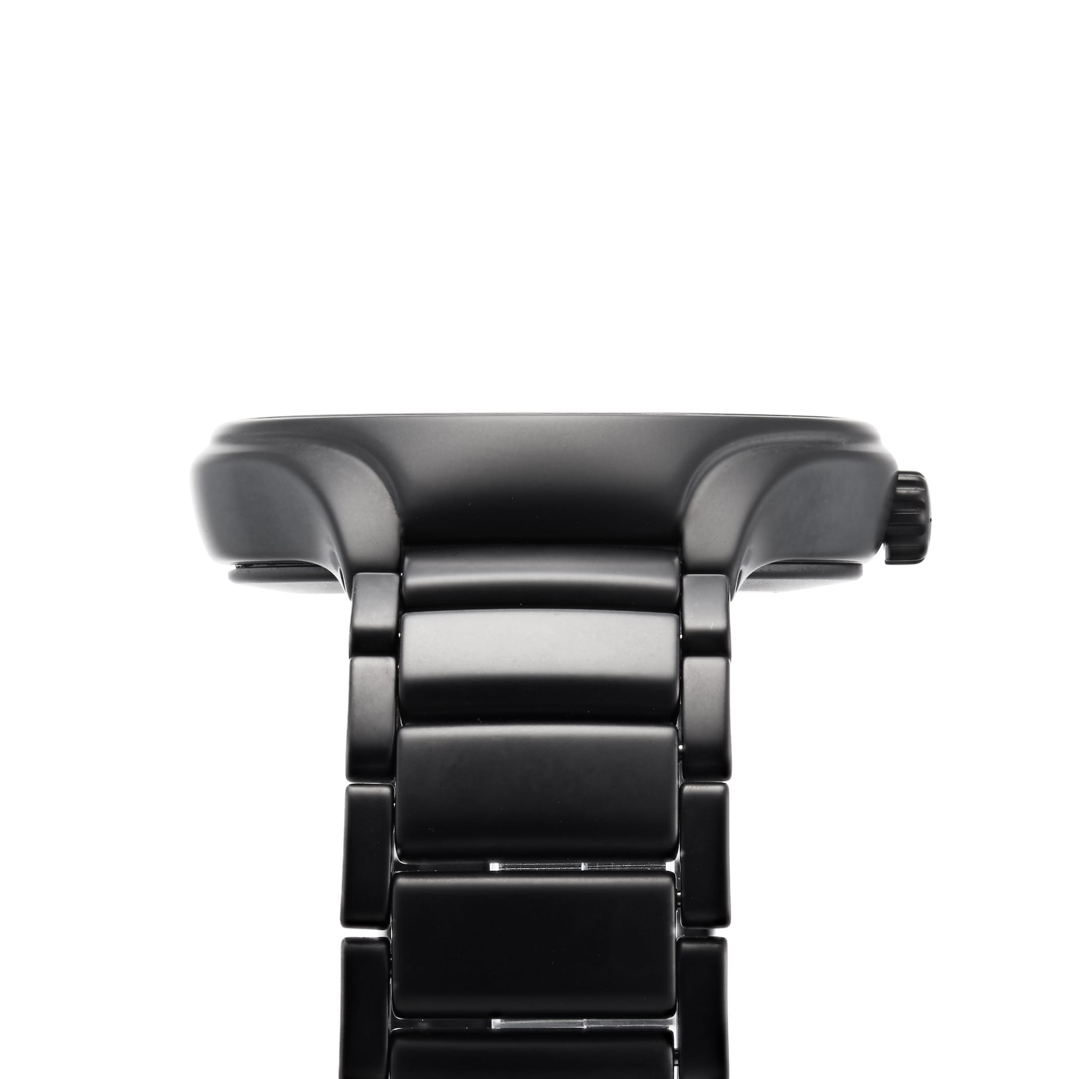 Rado True 40mm Unisex Watch Rado True 40mm Unisex Watch