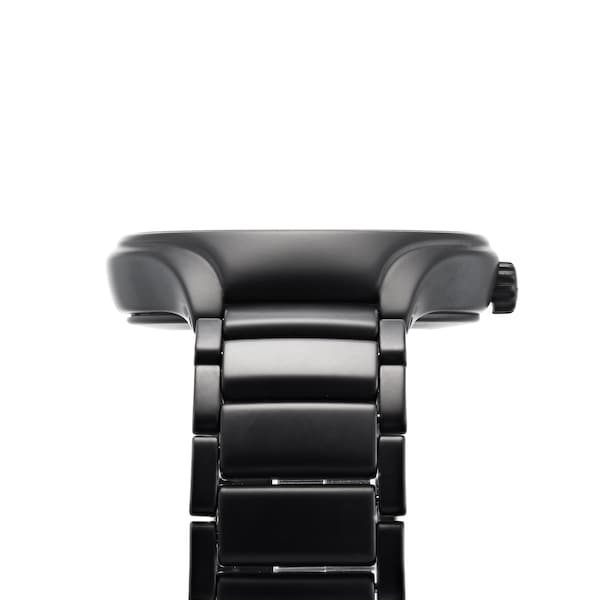 Go to product image 5