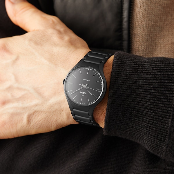 Go to product image 6