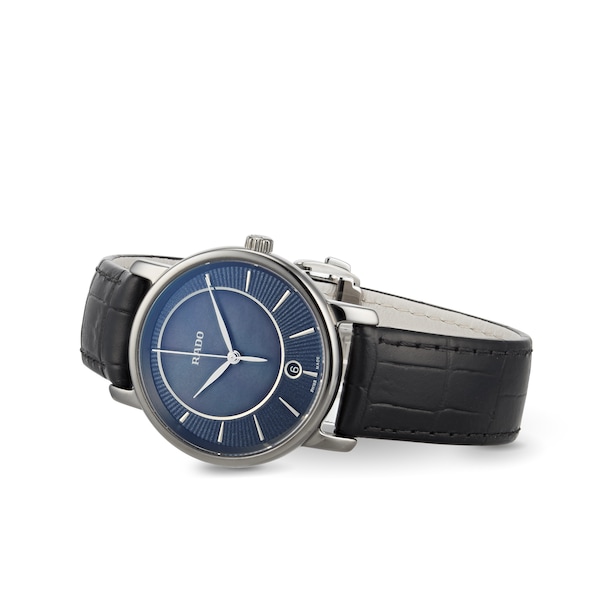 Go to product image 2