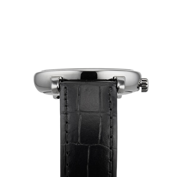 Go to product image 5