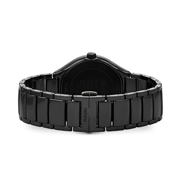 Go to product image 3