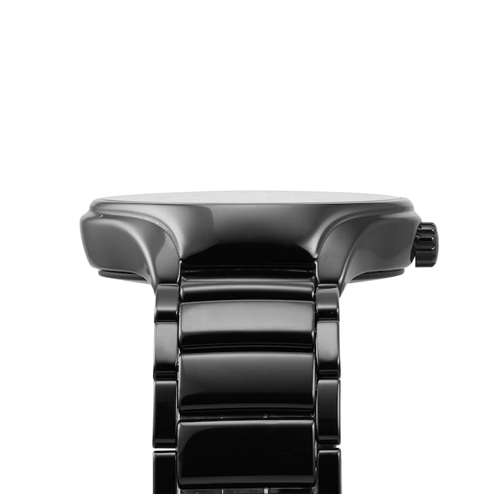 Rado True 40mm Unisex Watch