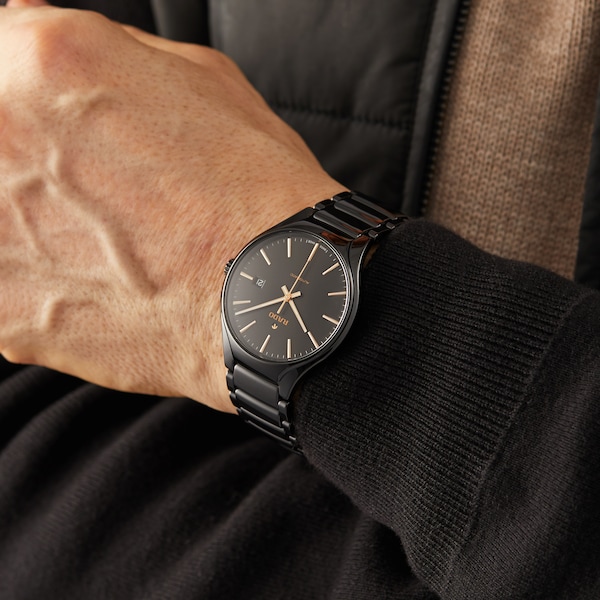 Go to product image 7