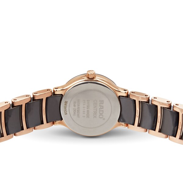 Go to product image 4