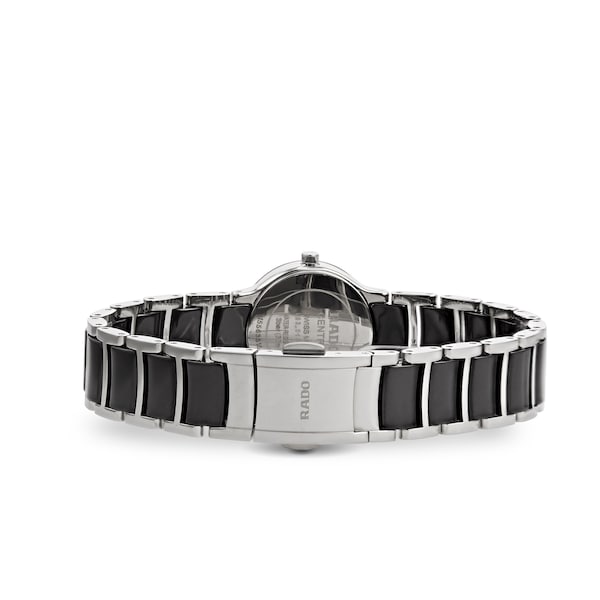 Go to product image 3