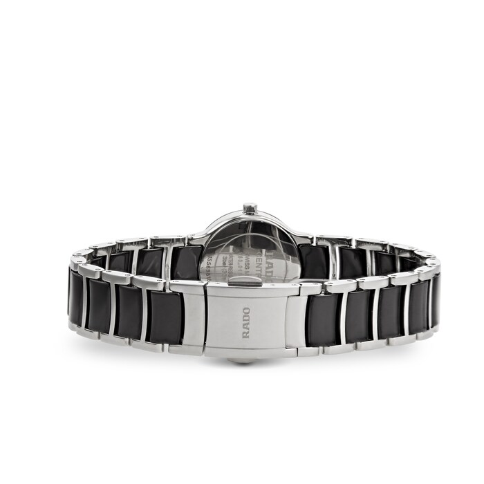 Rado Centrix 26mm Ladies Watch