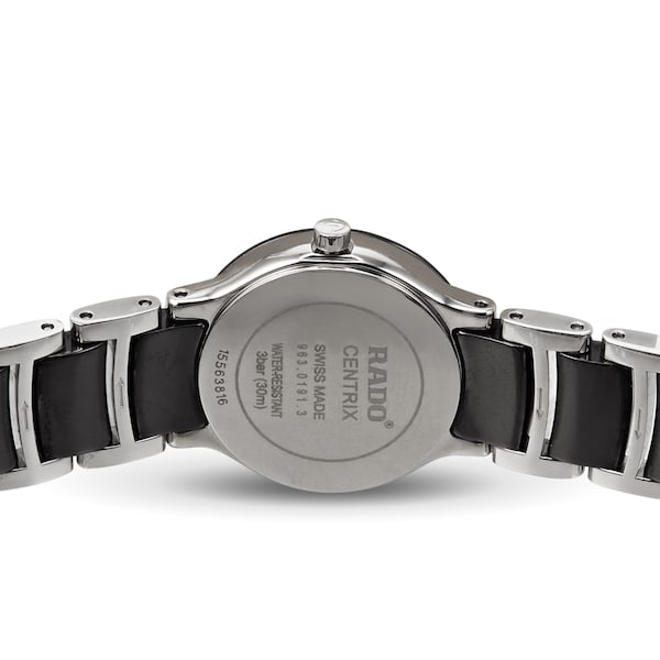 Go to product image 4